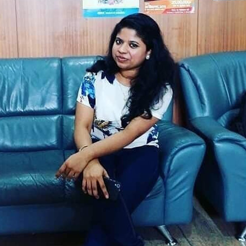 Gayatri-Kale.jpg