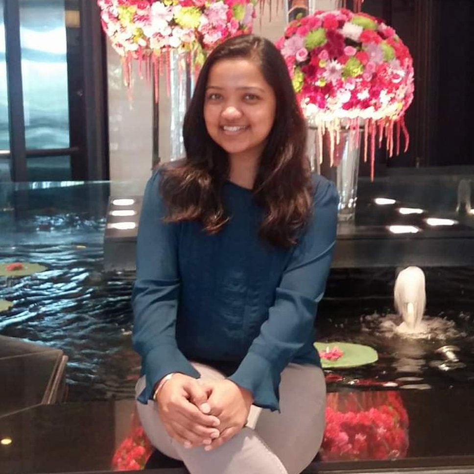 Neha-Joshi.jpg