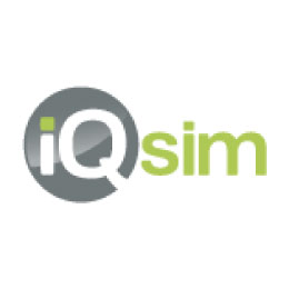 You are currently viewing iQsim
