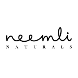 You are currently viewing Neemli Naturals